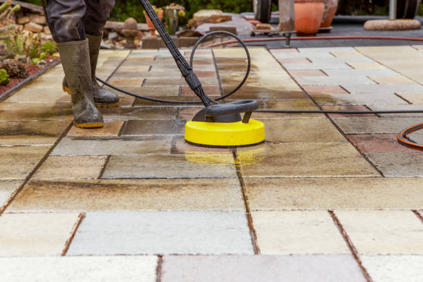 Trusted Nowthen, MN Pressure Washing Services Experts